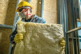  Dormont, PA Insulation Installation & Removal Pros