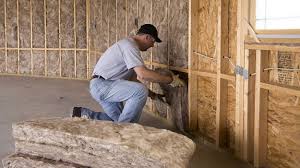 Best Insulation for New Construction  in Dormont, PA