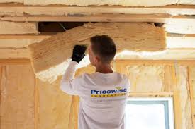 Best Wall Insulation Installation  in Dormont, PA